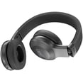 thumbnail image 2 of Audifonos JBL Harman E series E45BT bluetooth JBL E45BT, 2 of 5