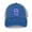 Navy Blue, variant on Not My Circus, Not My Monkeys Khaki Hat Adjustable Funny Fashion Unisex Baseball Cap for Men Women