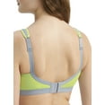 thumbnail image 2 of Anita Womens Active Momentum Wire-Free Sports Bra Style-5529, 2 of 2