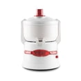 thumbnail image 2 of Extractor De Jugos Starmix Ae-1 Uso Rudo STARMIX AE-1, 2 of 5
