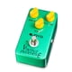 thumbnail image 1 of Pedal Overdrive JOYO Vintage JF-01 para guitarra eléctrica, 1 of 8
