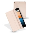 thumbnail image 1 of Funda Teknet Folder Silicon para iPad 10.2 9 8 7 Gen Porta pencil, 1 of 3