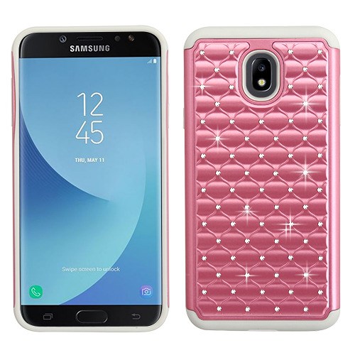 samsung j737p