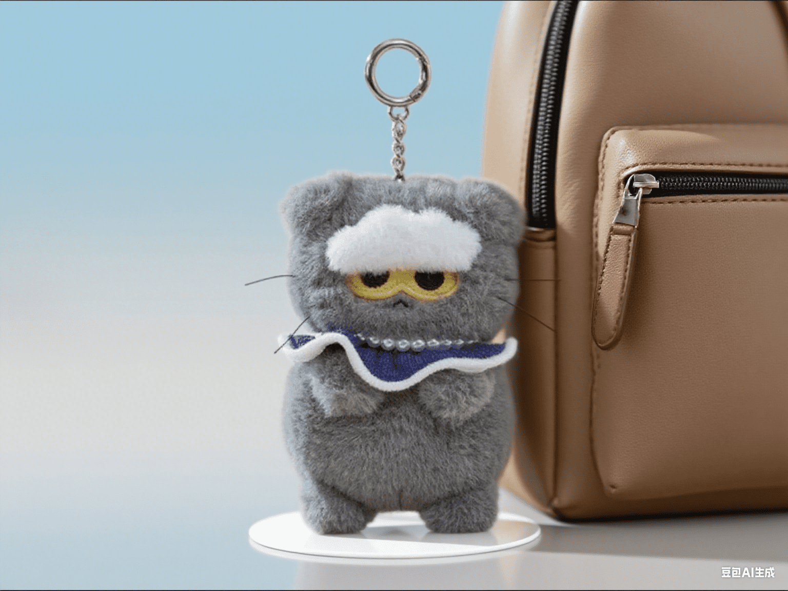 Rakuten provides OneMall 小物 ぬいぐるみ products: もちもち 小物入れ ぬいぐるみ ぬいぐるみ