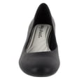 thumbnail image 3 of Easy Street Proper Pumps (Women), 3 of 3
