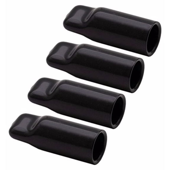 Home Brew Stuff Draft Faucet Cap Sanitary Cover Tap Soother