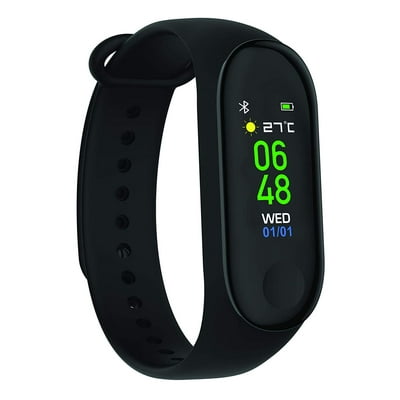 Naxa Smart Watch with Bluetooth Connectivity Lebanon Ubuy