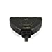 thumbnail image 3 of ViewHD HDMI Switch (VHD-UPT3F), 3 of 5