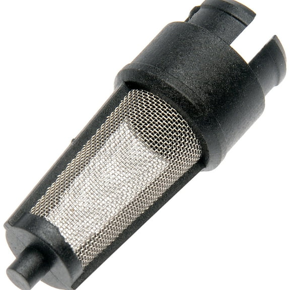 Dorman 926-126 Engine Variable Valve Timing (VVT) Solenoid Filter for Specific Lexus / Toyota Models Fits 2007 Toyota Camry