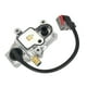 thumbnail image 2 of La válvula solenoide de la caja de cambios reemplaza, 22327072 7422327072 21965284 7421965284, accesorio de metal para automóvil Cola electroválvula caja de cambios, 2 of 8