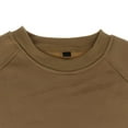 thumbnail image 4 of Sweatshirts d'Hiver à Manches Longues pour Hommes TG, 4 of 8