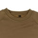 thumbnail image 4 of Sudadera con capucha para hombre, sudadera lisa, sudadera con capucha, blusa con capucha SG, 4 of 9