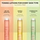 thumbnail image 5 of Loción tonificante Clarins Soothing Soft Skin Muy Seca/Sensible, 5 of 6