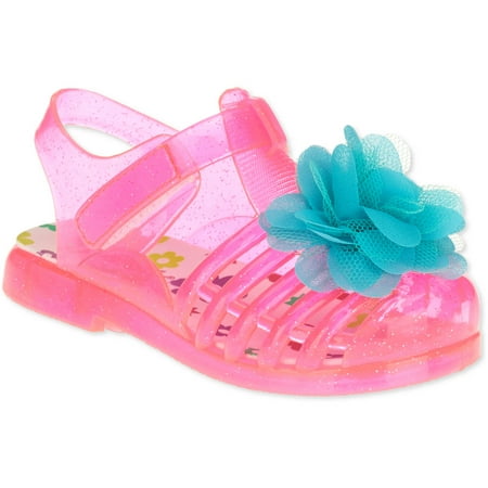 jelly shoes for toddler garanimals toddler fish jelly sandal walmart jelly shoes for toddler garanimals toddler fish jelly sandal walmart