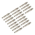 thumbnail image 2 of Banana Plug Male Connector Stable Banana Plug 4mm For Electronic Instrument ANGGREK Hardware, 2 of 8