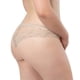 thumbnail image 2 of Paquete de Pantaletas Adda Lingerie Modelo Candela, Estilo sin costuras, Colores surtidos, 2 of 3