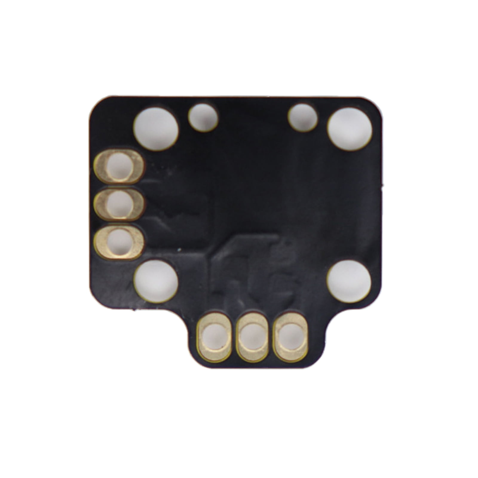 Buy Controller Analog Stick Drift Fix Mod for PS5 PS4 XBOX Switch Pro