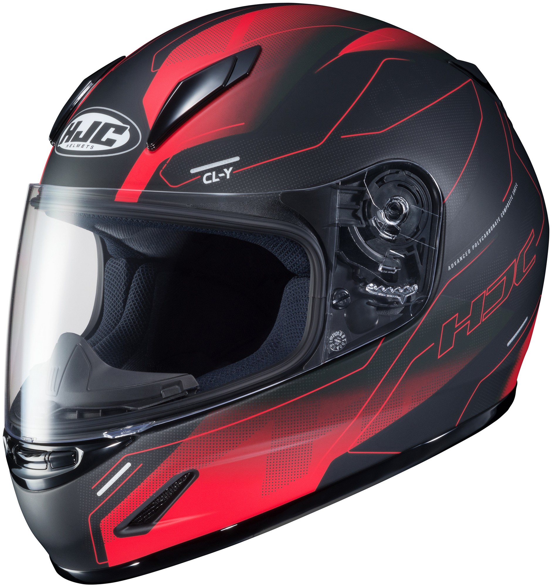 walmart youth motorcycle helmet