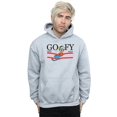 thumbnail image 1 of Disney Men‘s Goofy By Nature Hoodie, 1 of 3
