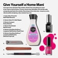 thumbnail image 4 of Vernis À Ongles Longue Tenue Revlon ColorStay Gel Envy™, 4 of 4