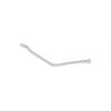 Genuine OE Kia Release Cable - 81190-1U100