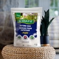 thumbnail image 3 of Schultz Potting Soil Plus 9L, 3 of 5