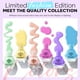thumbnail image 3 of Set de esmaltes de uñas Modelones 2025 Primavera/Verano, 6 colores, 3 of 9