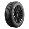 thumbnail image 1 of Llanta 215/50r17 Cooper Evolution Sport 91v COOPER EVOLUTION SPORT, 1 of 2