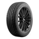thumbnail image 1 of Llanta 215/60r17 COOPER Evolution Sport 100h, 1 of 2