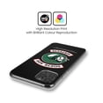 thumbnail image 2 of Head Case Designs Officially Licensed Riverdale Graphics 2 South Side Serpents Soft Gel Case Compatible with Apple iPhone XR, 2 of 7