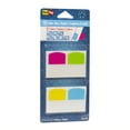 thumbnail image 2 of Pestañas Índice Adhesivas De Color, Redi-tag, Paquete C/48, 2 of 4