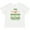 AA-White, variant on Pigeon Forge Tennessee the Mountains Are Calling Boys or Girls Baby T-Shirt