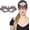 ANA-LACE, variant on Luxury Mask Mardi Gras Masquerade Mask for Men and Women