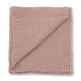 thumbnail image 1 of Bouclair Jeté Erna Rose, 1 of 3