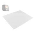 thumbnail image 4 of FEP Release Film, UV Curable 0.15mm Thickness   SLA Universal 3D Printer Sheet DLP  For ANYCUBIC For Photon For Wanhao 1Pc, 4 of 8