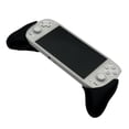 thumbnail image 5 of DIY Hand Grip Handle Cover Case  For Retroid Pocket 5 Game Console Anti-Scratch Protective Shell 3D Printed Ergonomic Holding Handle Accessories, 5 of 7
