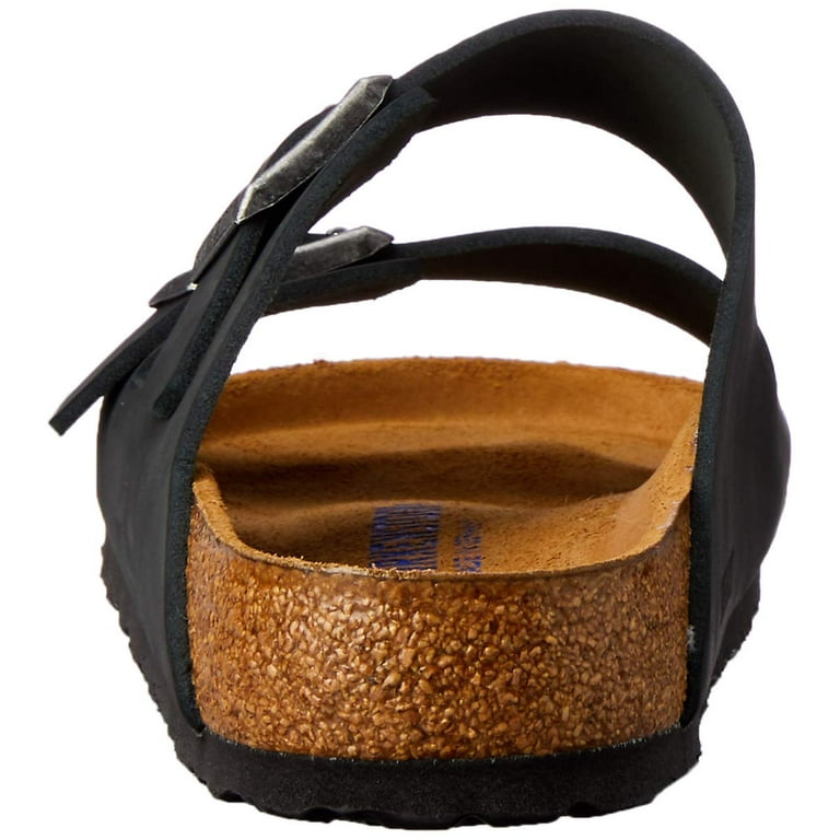 Birkenstock 752481 on sale