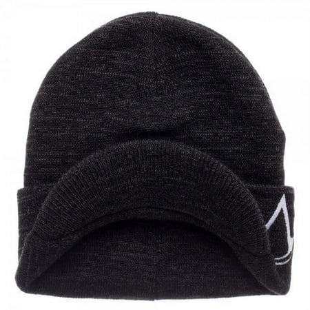 Assassin's Creed Billed Beanie, Adult