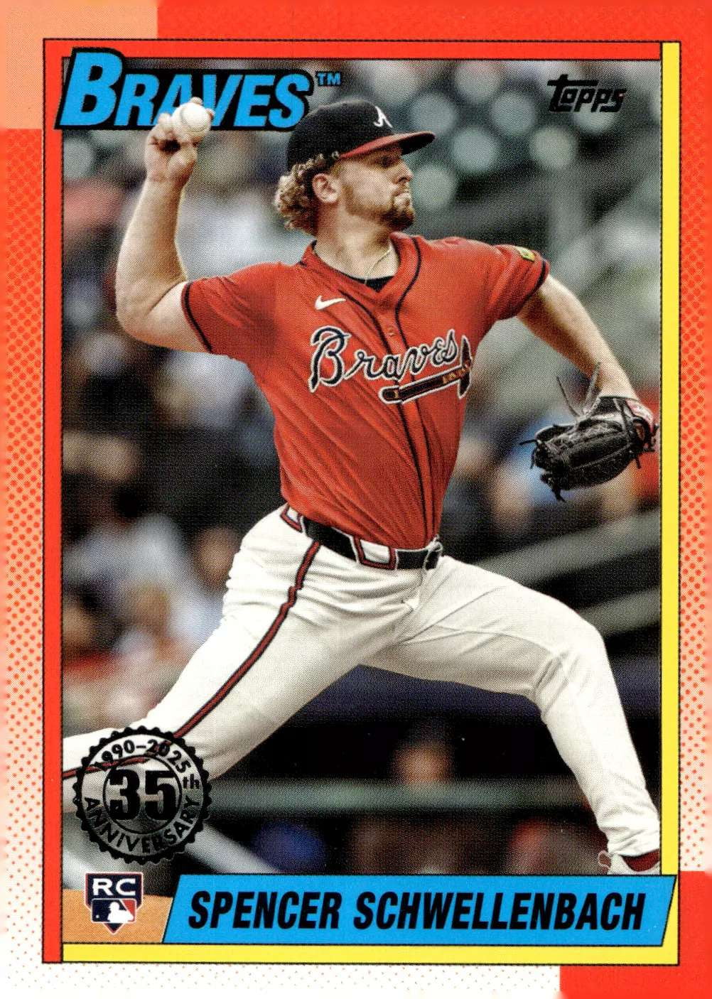 スポーツ選手 TOPPS PRO DEBUT 2022 Topps Pro Debut #PD-171 Kyle Manzardo | eBay