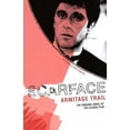 thumbnail image 1 of Pre-Owned Scarface (Paperback) 0747578613 9780747578611, 1 of 1