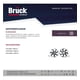 thumbnail image 3 of Motoventilador Bruck-Germany 5U0959455B, 3 of 3