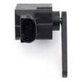 thumbnail image 2 of ACDelco SK1250 Fuel Level Sensor, 2 of 5