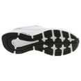 thumbnail image 3 of Zapatilla Skechers Go Run Consistent 2.0 Advantage para mujer, color blanco, 3 of 6