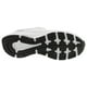 thumbnail image 3 of Zapatilla Skechers Go Run Consistent 2.0 Advantage para mujer, color blanco, 3 of 6