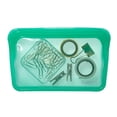 thumbnail image 4 of Bolsa de silicona Pack-it Browne 18x13 cm 400 ml paquete de 2, 4 of 9