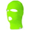 Neon Green