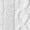 White, variant on Casual Sweatshirt for Women Long Sleeve Crewneck Fall Clothes Fashion Trendy Outfits Oversized Comfy Pullover Winter Basic