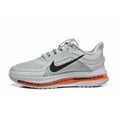 thumbnail image 1 of Nike Air Zoom Pegasus Premium 'Airscape' Men's HQ2592-002, 1 of 6