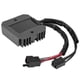 thumbnail image 1 of Voltage Regulator Rectifier for Honda VT 600 Motorcycle, 1 of 3