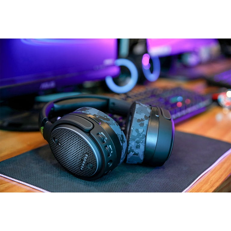 WC FreeZe Penrose Cooling Gel Earpads for Audeze Penrose Mobius Walmart
